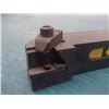 Image 6 : Kennametal 1" Lathe Tool Holder, NSR-163D, NSR-164C