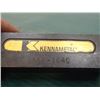 Image 7 : Kennametal 1" Lathe Tool Holder, NSR-163D, NSR-164C