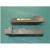 Image 1 : Kennametal 1" Lathe Tool Holder