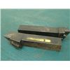 Image 3 : Kennametal 1" Lathe Tool Holder