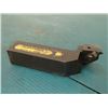 Image 2 : Kennametal 1.25" Grooving Lathe Tool Holder, NSR-DH-203D NA7