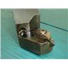 Image 4 : Kennametal 1.25" Grooving Lathe Tool Holder, NSR-DH-203D NA7