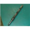 Image 2 : #4 Morse Taper Drill Bit, 18" x 1 7/8"