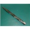 Image 4 : #4 Morse Taper Drill Bit, 18" x 1 7/8"