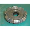 Image 3 : Mitsubishi 6" Face Mill, SE445L0608F