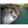 Image 4 : Mitsubishi 6" Face Mill, SE445L0608F
