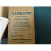 Image 3 : Tapmatic Grease, 29000