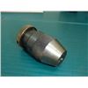 Image 2 : 0 - 3/16 Albrecht 0-5 Keyless Drill Chuck