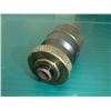 Image 3 : 0 - 3/16 Albrecht 0-5 Keyless Drill Chuck