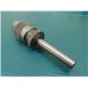 Image 2 : 0 - 1/4 Albrecht 0-6.5 Keyless Drill Chuck