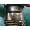 Image 5 : 0 - 1/4 Albrecht 0-6.5 Keyless Drill Chuck