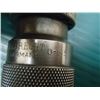 Image 6 : 0 - 1/4 Albrecht 0-6.5 Keyless Drill Chuck
