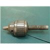 Image 2 : Jacobs 14N Ball Bearing Super Chuck Drill Chuck