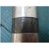 Image 12 : #4 Morse Taper Jacobs 18N 4 JT Drill Chuck