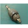 Image 6 : #4 Morse Taper Jacobs 18N 4 JT Drill Chuck