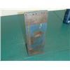 Image 2 : EQ 325MM Right Angle Plate, 4.5" x 4.75" x 12.75"
