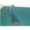 Image 3 : EQ 325MM Right Angle Plate, 4.5" x 4.75" x 12.75"