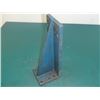 Image 4 : EQ 325MM Right Angle Plate, 4.5" x 4.75" x 12.75"