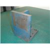 Image 1 : EQ 325MM Right Angle Plate, 4.5" x 4.75" x 6"