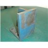 Image 2 : EQ 325MM Right Angle Plate, 4.5" x 4.75" x 6"