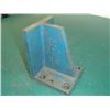 Image 4 : EQ 325MM Right Angle Plate, 4.5" x 4.75" x 6"