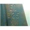 Image 5 : EQ 325MM Right Angle Plate, 4.5" x 4.75" x 6"