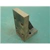Image 1 : Right Angle Plate, 3" x 4" x 6"