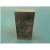 Image 2 : Right Angle Plate, 3" x 4" x 6"