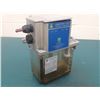 Image 2 : Chen Ying, CESD Electric Lubricator