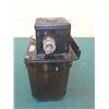 Image 5 : Bijur Automatic Lubricator, M/N- 20067