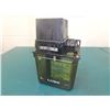 Image 1 : Lube Corp Automatic Lubricator, AMZ-III