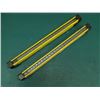 Image 2 : Guardstar B Series Light Curtain Emitter/Receiver