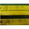Image 8 : Guardstar B Series Light Curtain Emitter/Receiver