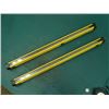 Image 2 : Tapeswitch B Series B/S/0600/30/15/CB Emitters