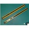 Image 2 : Smartscan 7000 Light Curtains, M/N- 76030S