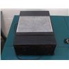Image 1 : Air Conditioner Unit for Machine, No readable info