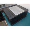 Image 2 : Air Conditioner Unit for Machine, No readable info