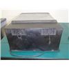 Image 4 : Air Conditioner Unit for Machine, No readable info
