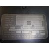 Image 7 : Air Conditioner Unit for Machine, No readable info