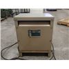 Image 2 : Hevi-Duty 15 KVA Dry Type Transformer, T2H15S