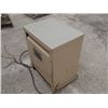 Image 3 : Hevi-Duty 15 KVA Dry Type Transformer, T2H15S