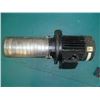 Image 2 : Pump, No info available