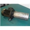 Image 3 : Pump, No info available