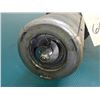 Image 8 : Pump, No info available