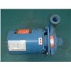 Image 2 : Dunham-Bush R05-10-015-34-3, 1 1/2HP Pump