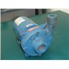 Image 3 : Dunham-Bush R05-10-015-34-3, 1 1/2HP Pump