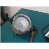 Image 2 : Adjustable Machine Light Fixtures