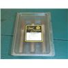 Image 1 : Regal Premium Tapping Cutters, 020467AS