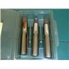 Image 2 : Regal Premium Tapping Cutters, 020467AS