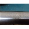 Image 8 : Do-All/Niagra 1.25" Shank Tapping Cutters